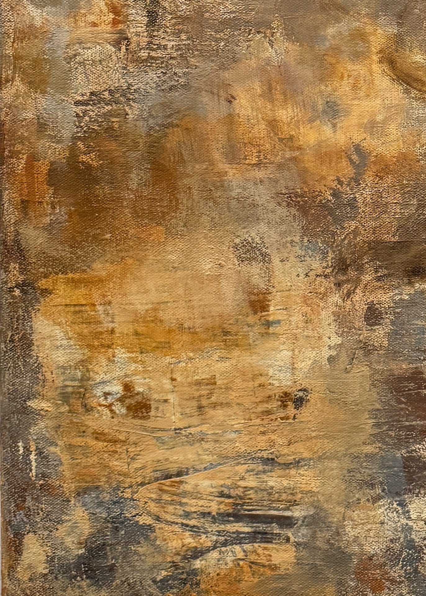 ILLUSION